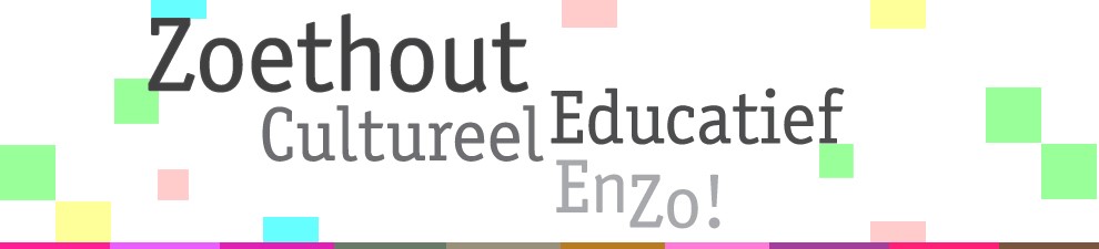 zoethout enzo